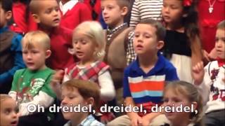 You&#39;re Not Alone, Marie Miller