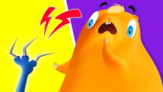 When Hamster And Cat Are Alone at Home | Cat vs Dog vs Hamster