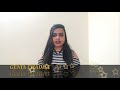 Bebaakee Webseries Press Conference Alt Balaji Kushal Tondon Karan Jotwani Ekta Kapoor