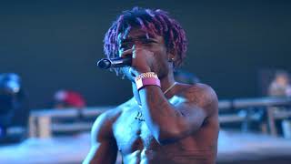 Lil Uzi Vert - Untitled (Snippet)