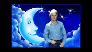 Un monde de Musique 2015 claude François