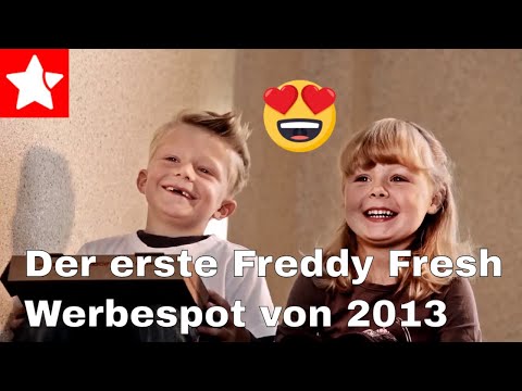 🎥Unser erster Werbespot🍕