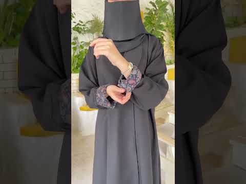 فيديو المنتج