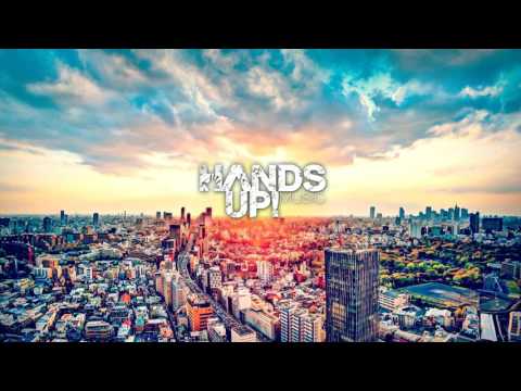 Silvertune - Keys in Tokyo (Silent Echo remix)