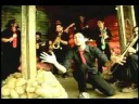 Drakos - La Vengadora [Video Clip] 2008