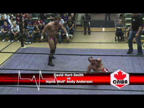 CNWA ep1 Part4 ending