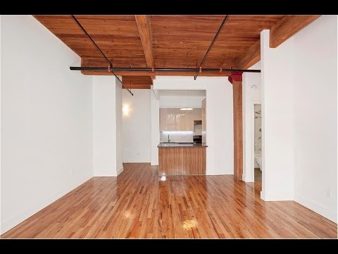 139 Emerson Place Apt #204