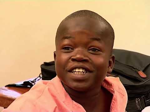 L'As du lycée - S01 - Episode 39