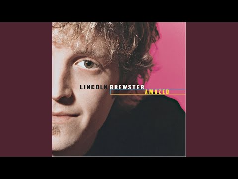 Thumbnail for Let All Creation Praise The Lord video