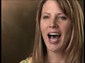 Stanley Steemer Commercial Joette September 26 2005 May 8 2007