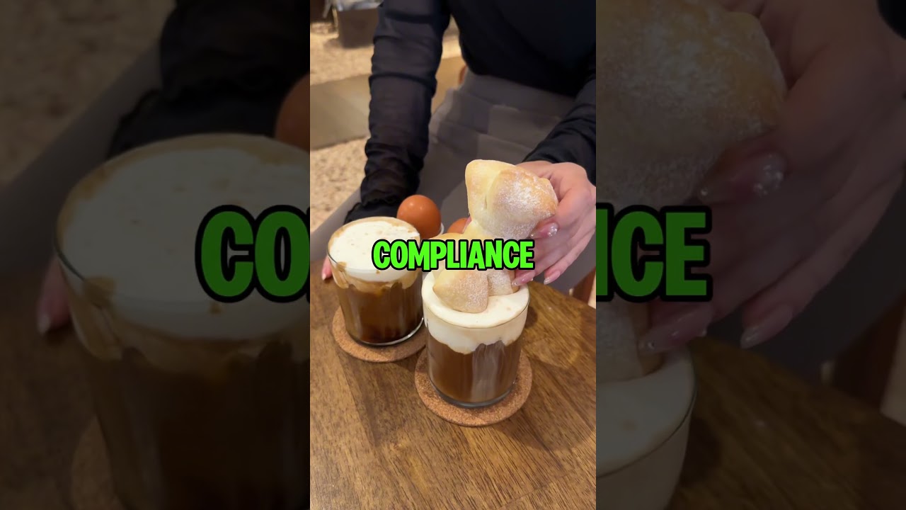 Have you ever became the teacher's assistant and absolutely abused it?