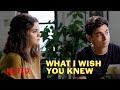 Selena Gomez Presents What I Wish You Knew: Living Undocumented | Netflix