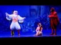 Positoovity From Disney S The Little Mermaid