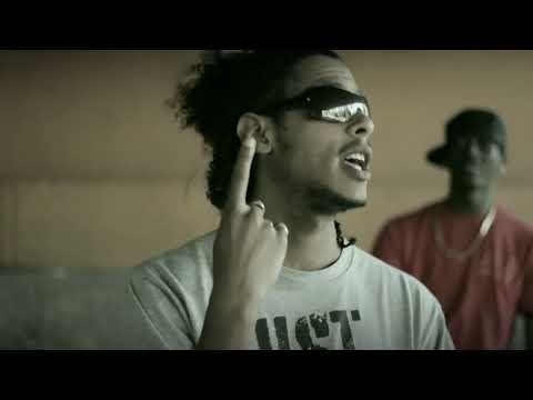 LB Luckz & Gemiah - Addicts Freestyle