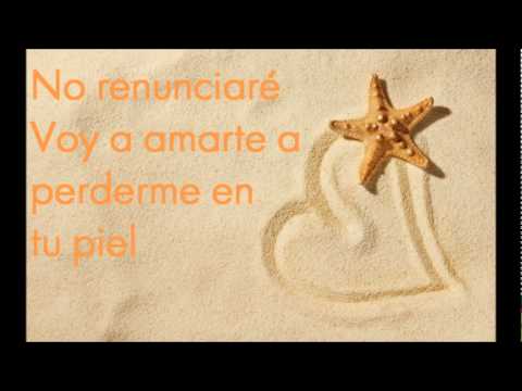 Una Vez Mas - Gabriel Coronel [Letra] Mauricio Y Miranda (Relaciones Peligrosas)