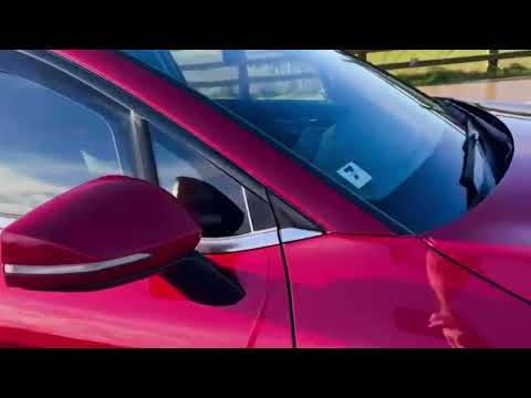 Kia Sportage K3 SPORT SEM 5DR, **WARRANTY TIL 2031 - Image 2