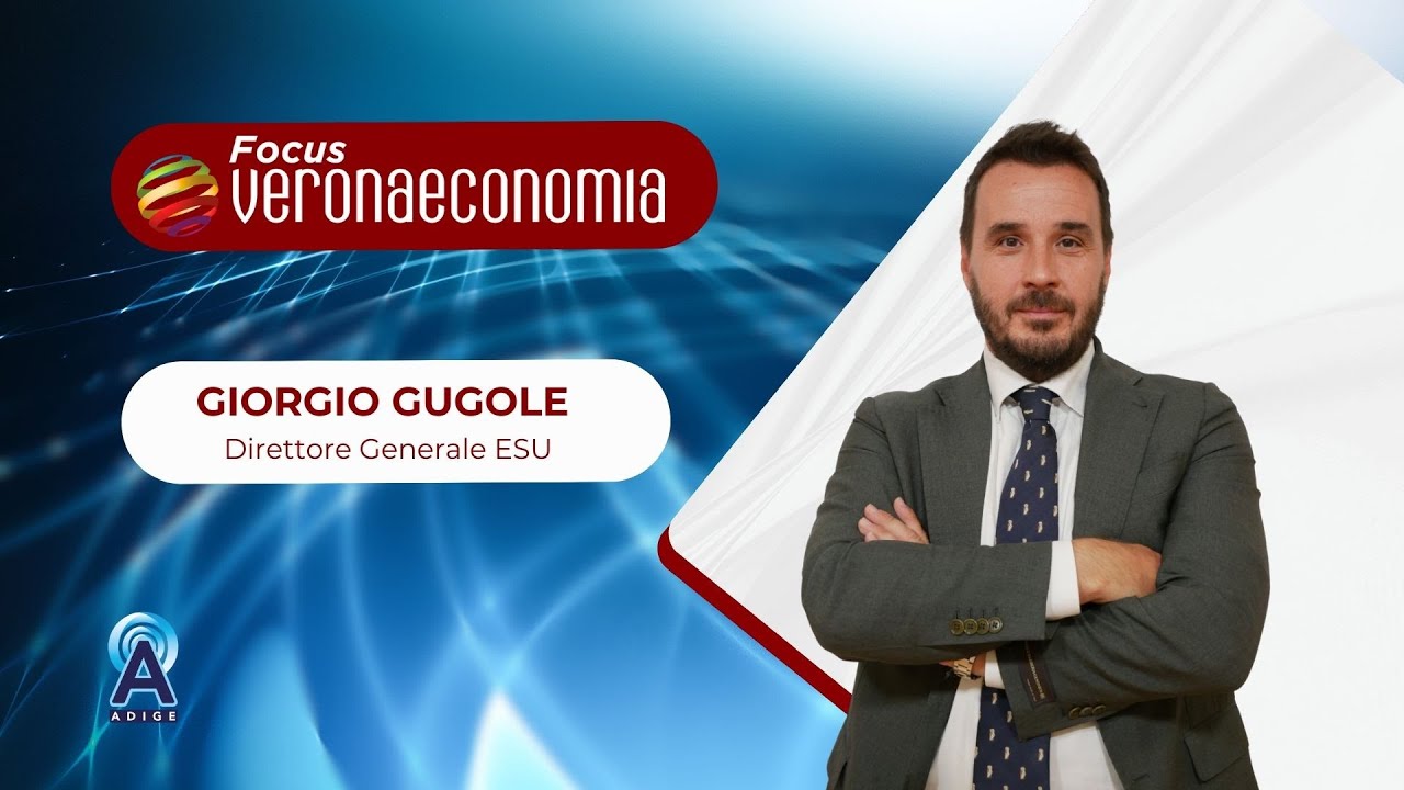 Descrizione dell'immagine