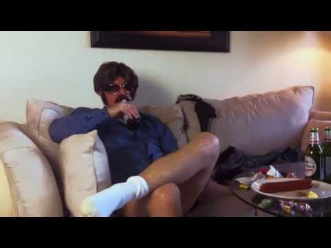 Video thumbnail for Dancing Naked