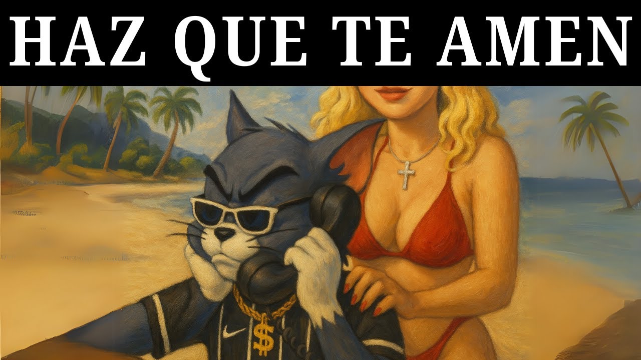 8 MACHIAVELLIAN TECHNIQUES TO OBSESS WOMEN