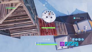 Fortnite_20181221140426