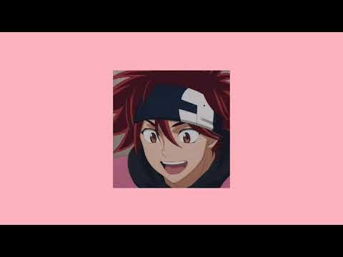 𝑫𝒊𝒈𝒊𝒈𝒖𝒓𝒍 - 𝑴𝒊𝒔𝒔𝒆𝒅 𝑲𝒊𝒔𝒔 (𝒔𝒍𝒐𝒘𝒆𝒅 + 𝒓𝒆𝒗𝒆𝒓𝒃)