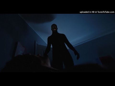 BILL $ABER, scarlxrd, Sagath, ZillaKami type beat \ SCREAMO RAP INSTRUMENTAL [FREE FOR NON-PROFIT]