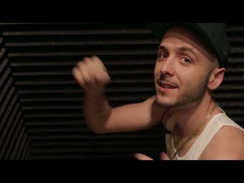 Noah 40 Shebib - Yolo Estate - Studio Construction + Interview