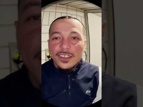 Sarkouz1 - Demain c'est loin (Feat. Ti Begue)