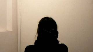 EMMA SHAPPLIN PAL..  XD JAJAJA