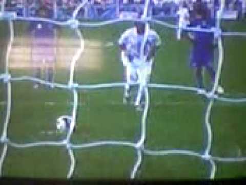 rio branco x cruzeiro