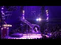 Big Apple Circus