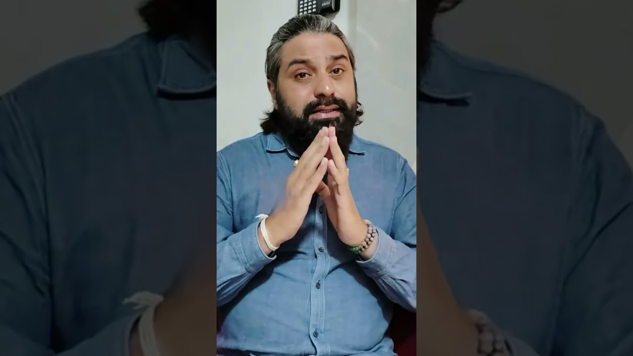 “Missing Number 1 in Lo Shu Grid? Here’s What It Means!” | #missingnumbers #loshugrid #numerology