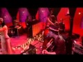 Katy Perry-I kissed a girl (jazz version) .mp4 ...