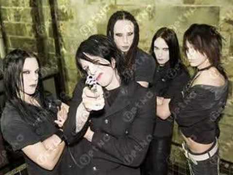 Video thumbnail for Blitzkrieg Driven On Remix