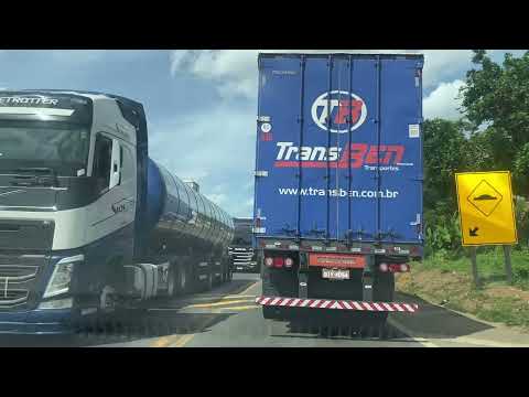 Laranjal Minas Gerais a história do drone E.P 11 / 26