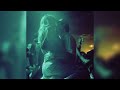 HMWME - TE AMO (Official Audio)