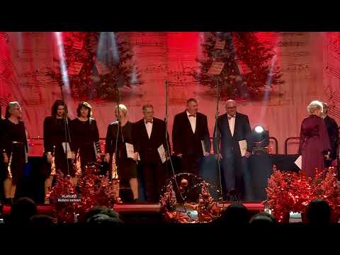 Televizija Zapad - Ritam Zapada 22.12.2025.