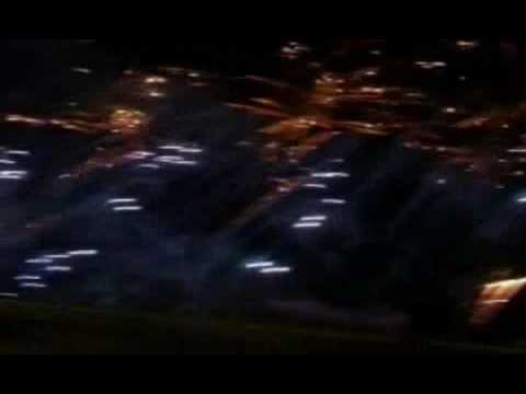 Boehse Onkelz- Lausitz Abschied