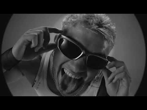 DELCA | TU Y YO [Official Video]