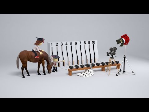 download lagu mp3 mp4 Movie Effect Fps, download lagu Movie Effect Fps gratis, unduh video klip Movie Effect Fps