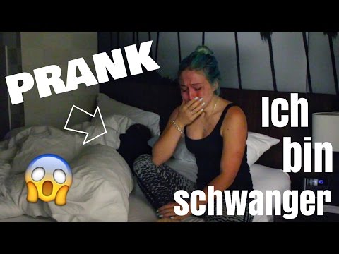 Behandlung von intimen Papillomen Behandlung von intimen Papillomen