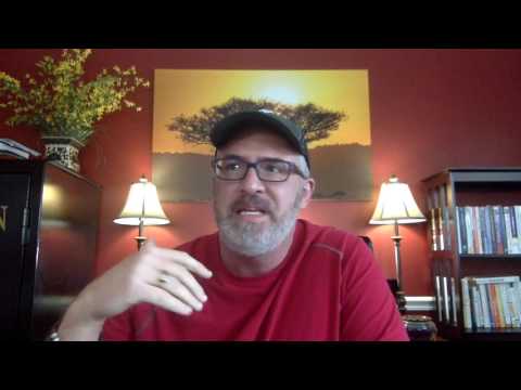 Risk Going Too Far And Discover How Far You Can Go