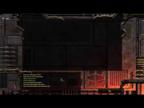 🔴  LIVE 🔴 02/3 Pinoy Fastest Map Broodwar