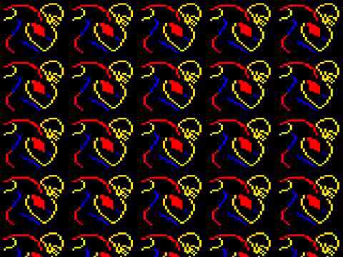 nfl blitz game boy cheats