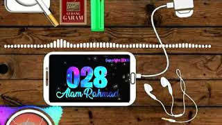 Download lagu Mentahan untuk buat video quotes mp3 Download lagu Mentahan untuk buat video quotes mp3
