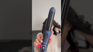 ريبون سيراميك وفير 2 في 1 قوة 36 واط