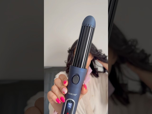 ريبون سيراميك وفير 2 في 1 قوة 36 واط