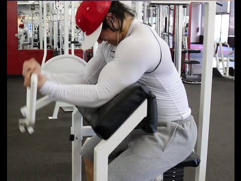 Digging Your Hole (vlog 246)