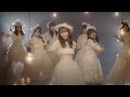 AKB48 - Hohoemi no Toki