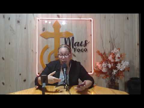 Maria: Rainha do Carmelo - Flávia Muniz